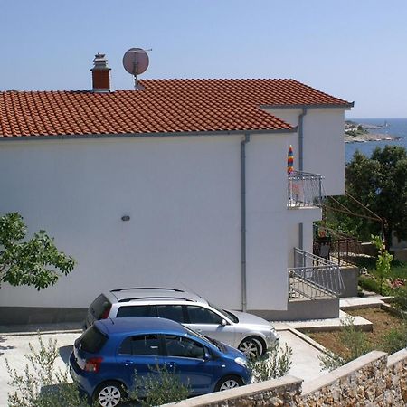 Apartments By The Sea Razanj, Rogoznica - 4185 Luaran gambar
