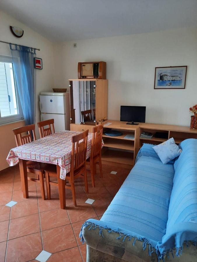 Apartments By The Sea Razanj, Rogoznica - 4185 Luaran gambar